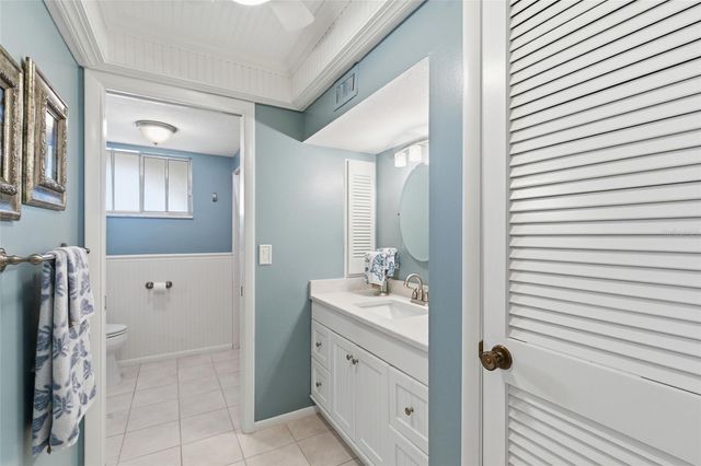 1 COLONY POINT DRIVE 16C, Punta Gorda, FL 33950