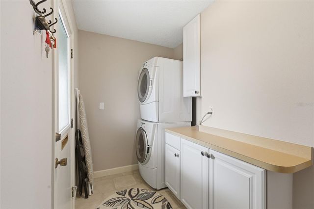 1 COLONY POINT DRIVE 16C, Punta Gorda, FL 33950