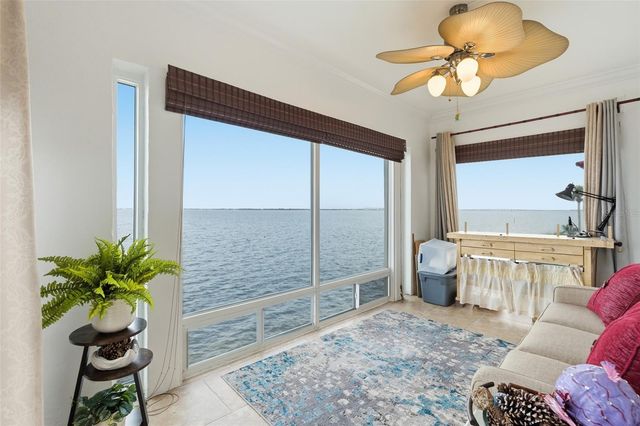 1 COLONY POINT DRIVE 16C, Punta Gorda, FL 33950