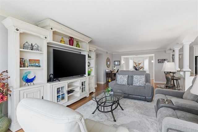 1 COLONY POINT DRIVE 16C, Punta Gorda, FL 33950