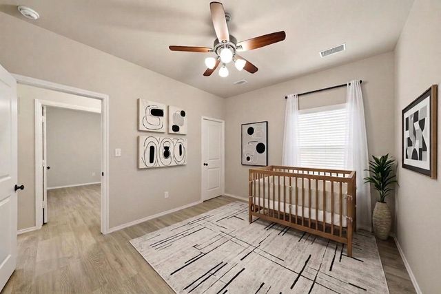 19406 Golden Lariat Drive, Tomball, TX 77377