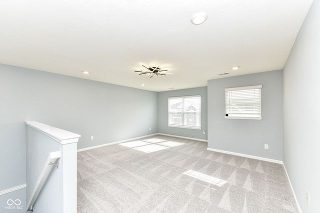 5817 Flat Hill Drive, Indianapolis, IN 46239