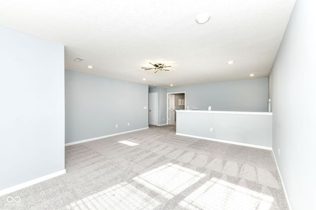 5817 Flat Hill Drive, Indianapolis, IN 46239