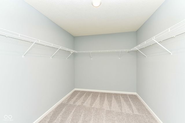 5817 Flat Hill Drive, Indianapolis, IN 46239