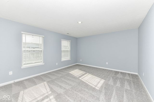 5817 Flat Hill Drive, Indianapolis, IN 46239