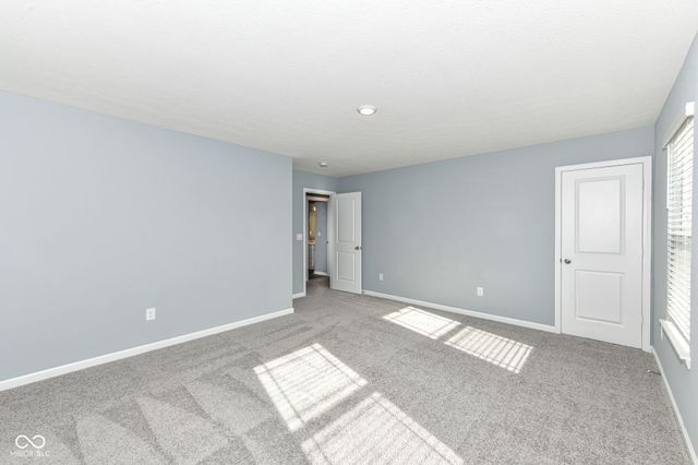 5817 Flat Hill Drive, Indianapolis, IN 46239