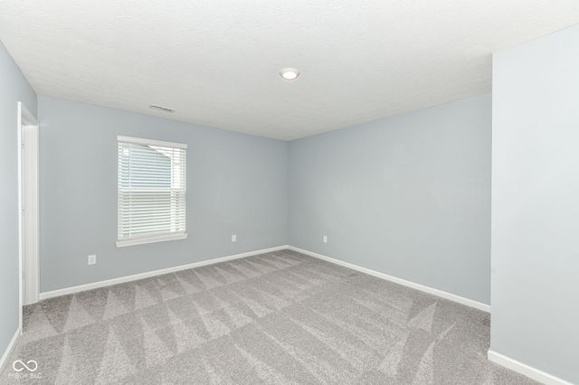 5817 Flat Hill Drive, Indianapolis, IN 46239