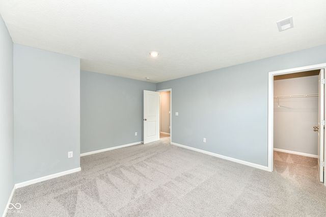 5817 Flat Hill Drive, Indianapolis, IN 46239