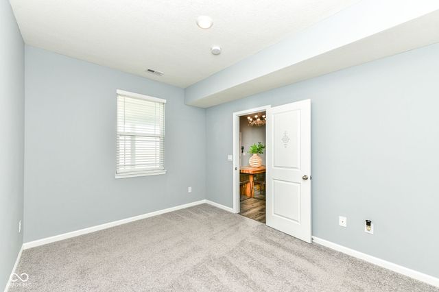 5817 Flat Hill Drive, Indianapolis, IN 46239