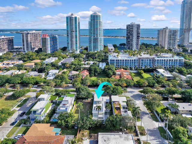 2130 S Miami Avenue, Miami, FL 33129