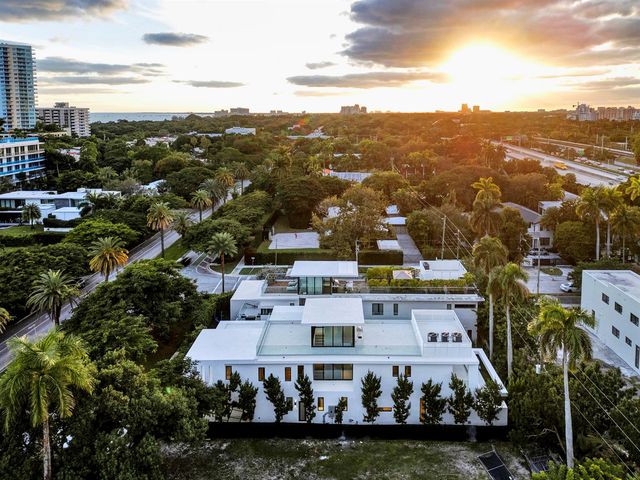 2130 S Miami Avenue, Miami, FL 33129