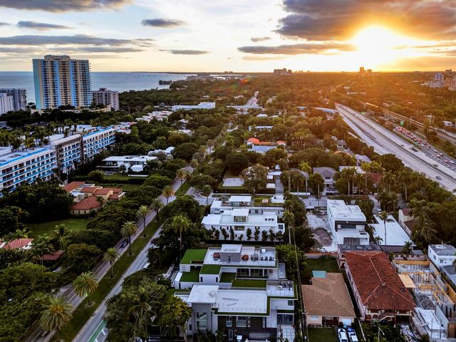 2130 S Miami Avenue, Miami, FL 33129