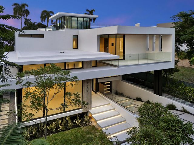 2130 S Miami Avenue, Miami, FL 33129