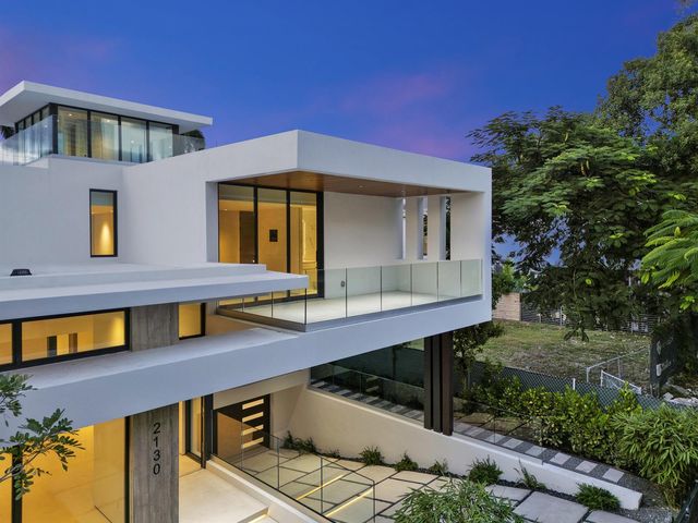 2130 S Miami Avenue, Miami, FL 33129
