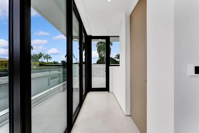 2130 S Miami Avenue, Miami, FL 33129