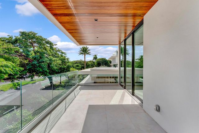 2130 S Miami Avenue, Miami, FL 33129