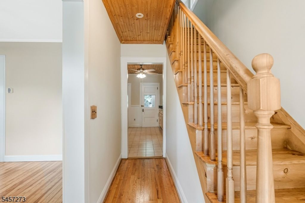 610 Front St, Dunellen Boro, NJ 08812 — photo 3