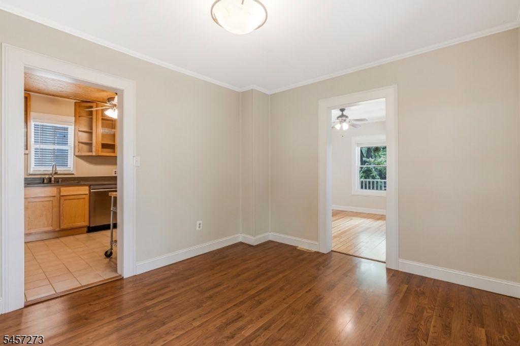 610 Front St, Dunellen Boro, NJ 08812 — photo 4