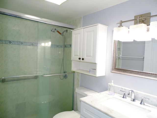 2200 Springdale Boulevard 316, Palm Springs, FL 33461