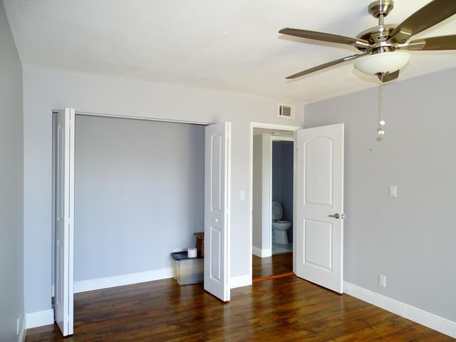 2200 Springdale Boulevard 316, Palm Springs, FL 33461