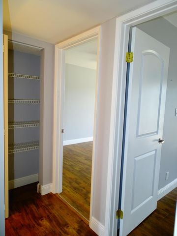 2200 Springdale Boulevard 316, Palm Springs, FL 33461