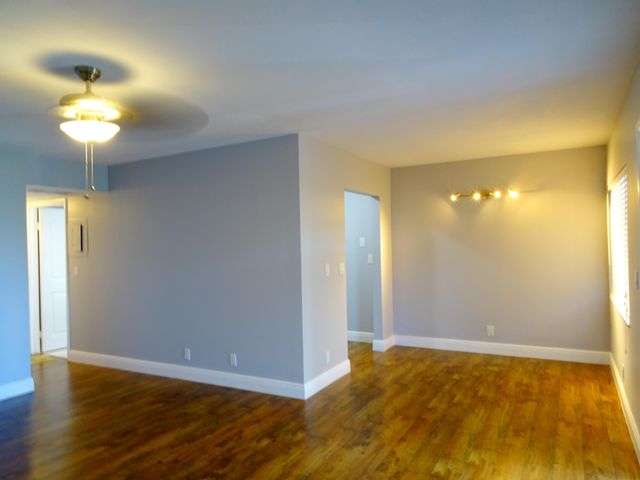 2200 Springdale Boulevard 316, Palm Springs, FL 33461