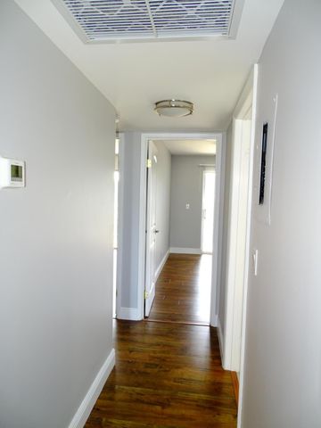 2200 Springdale Boulevard 316, Palm Springs, FL 33461