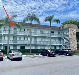 2200 Springdale Boulevard 316, Palm Springs, FL 33461