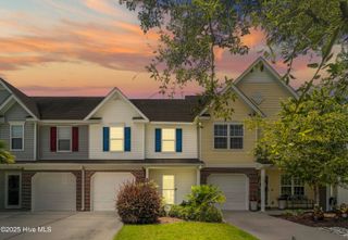 2131 Cass Lake Road, Carolina Shores, NC 28467