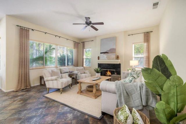 1701 Hilo Drive, Vista, CA 92081