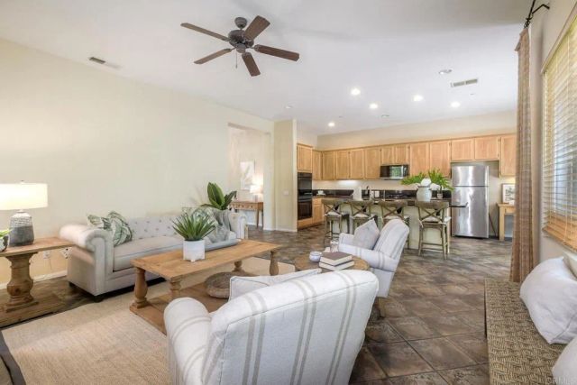 1701 Hilo Drive, Vista, CA 92081