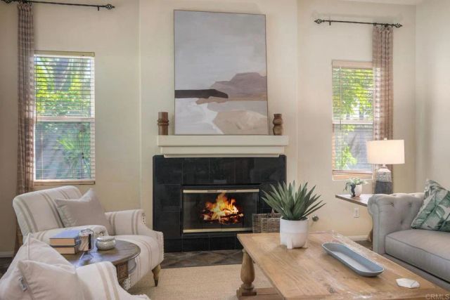 1701 Hilo Drive, Vista, CA 92081