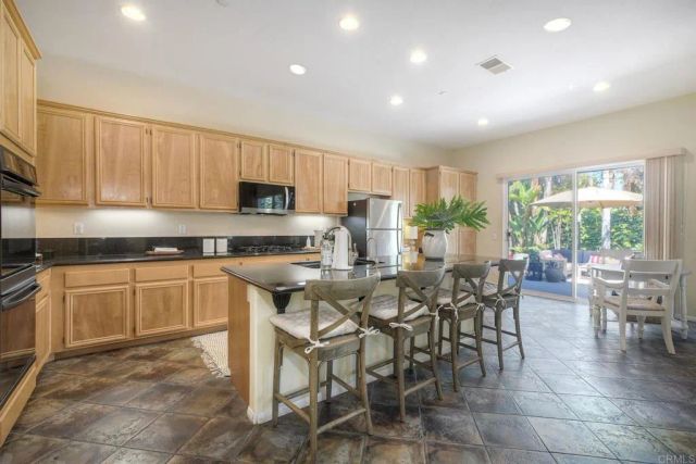 1701 Hilo Drive, Vista, CA 92081