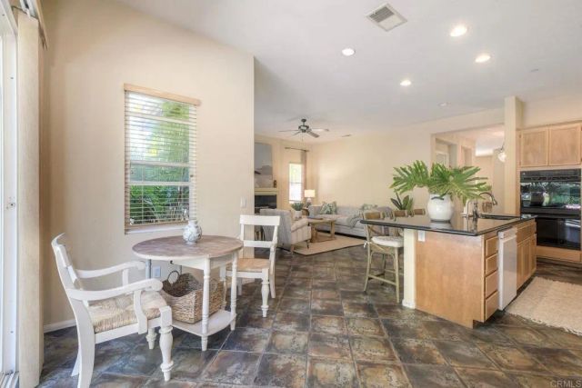 1701 Hilo Drive, Vista, CA 92081