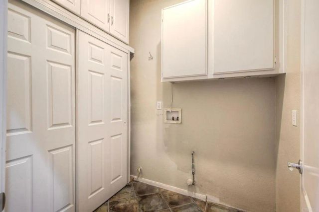 1701 Hilo Drive, Vista, CA 92081