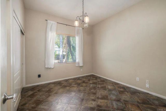 1701 Hilo Drive, Vista, CA 92081