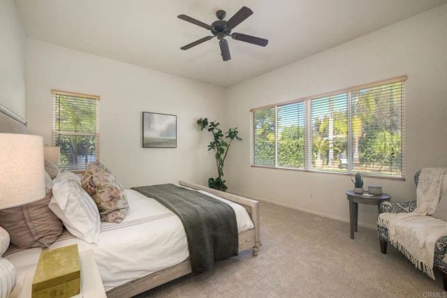 1701 Hilo Drive, Vista, CA 92081