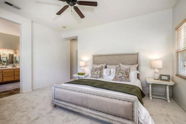 1701 Hilo Drive, Vista, CA 92081