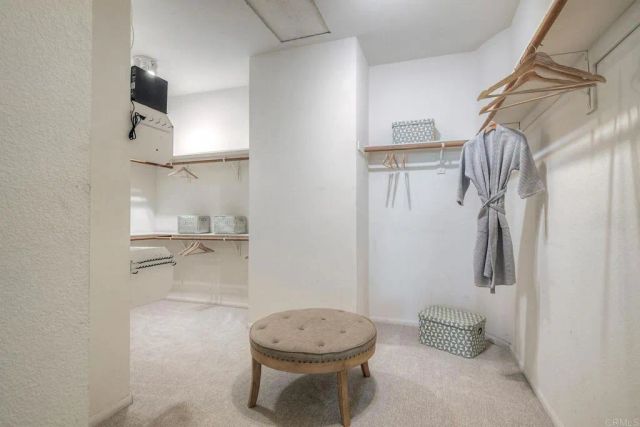 1701 Hilo Drive, Vista, CA 92081