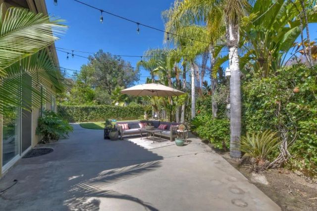 1701 Hilo Drive, Vista, CA 92081