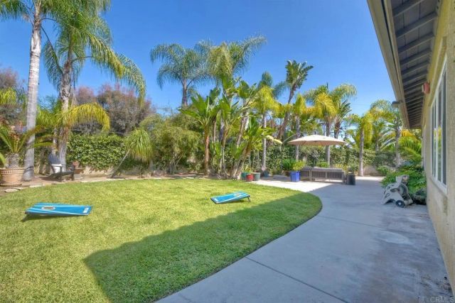 1701 Hilo Drive, Vista, CA 92081