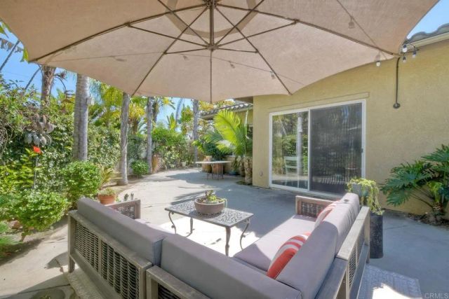 1701 Hilo Drive, Vista, CA 92081