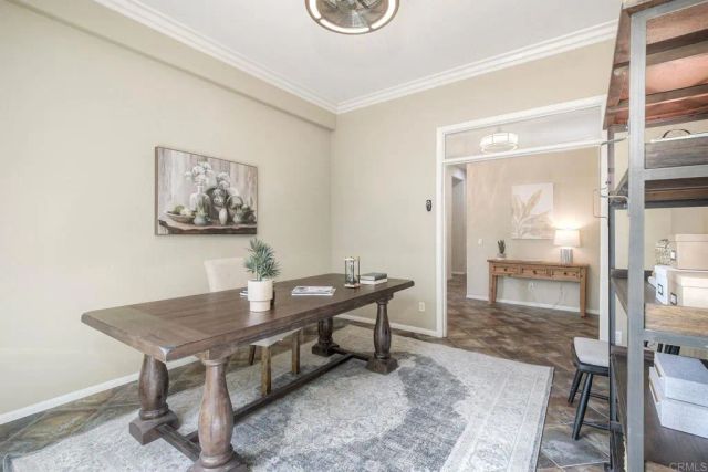 1701 Hilo Drive, Vista, CA 92081