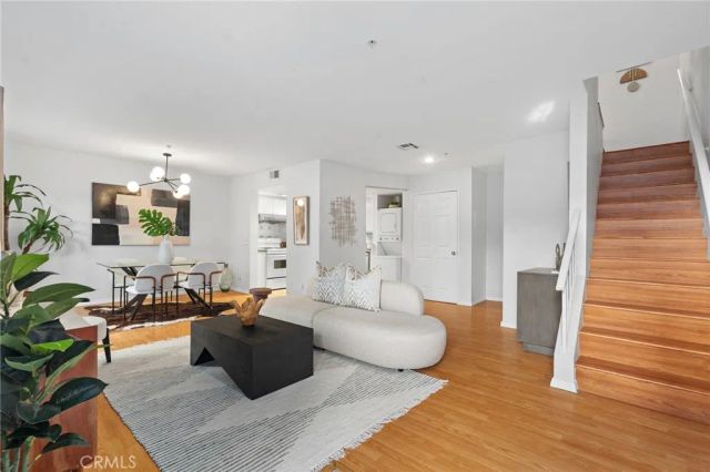 1522 S Baldwin Avenue 15, Arcadia, CA 91007