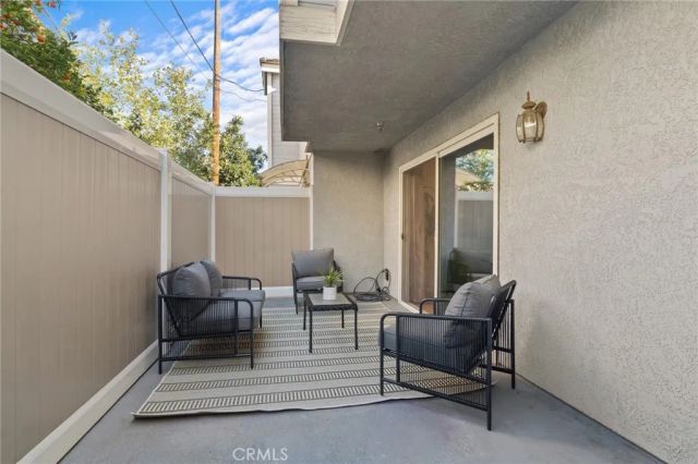 1522 S Baldwin Avenue 15, Arcadia, CA 91007