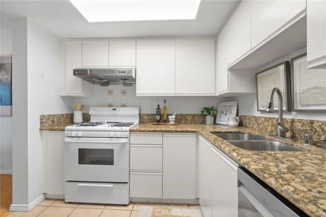 1522 S Baldwin Avenue 15, Arcadia, CA 91007