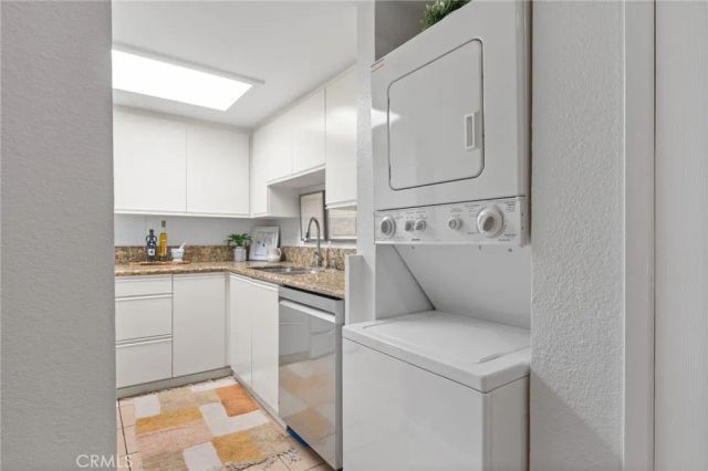 1522 S Baldwin Avenue 15, Arcadia, CA 91007