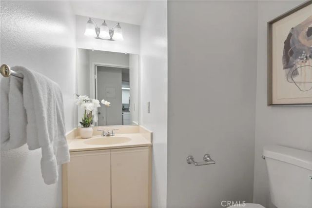 1522 S Baldwin Avenue 15, Arcadia, CA 91007