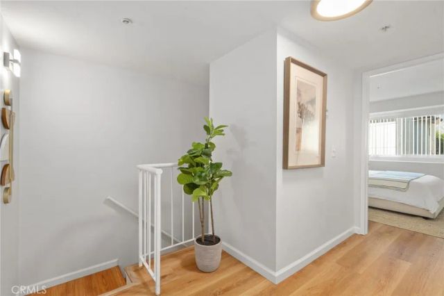 1522 S Baldwin Avenue 15, Arcadia, CA 91007