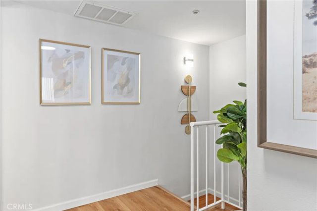 1522 S Baldwin Avenue 15, Arcadia, CA 91007